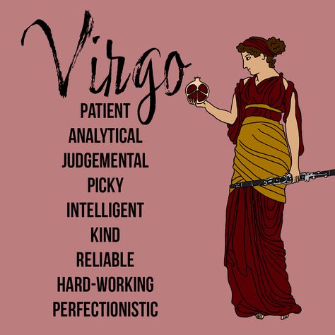 Happy Virgo ♍️ Season! Virgo Woman, Virgo Season, Virgo Women, Work Hard, Quick Saves