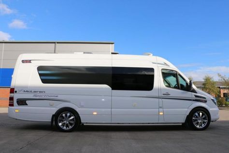 Mercedes Benz Rv, Super C Rv Motorhome, Sprinter Motorhome, Mercedes Sprinter Van Luxury, Sprinter Van Camper, Mercedes Rv Motorhome, Bradley Wiggins, Mercedes Van, Mb Sprinter