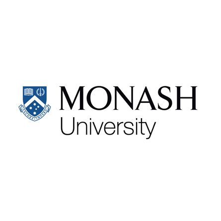 Monash University! Food As Medicine, University Australia, University Of Warwick, Monash University, Dream School, University Logo, Back To College, Motivation Board, Online College