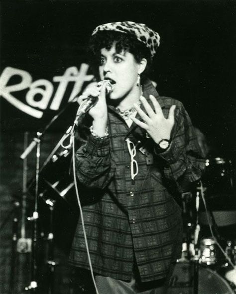 echo and the bunnymen #echoandthebunnymen #pulp #jarviscocker #xrayspex #polystyrene #goth #alt #newwave #scotland #postpunk Women Musicians, Poly Styrene, Rockabye Baby, 70s Punk, Women Of Rock, Punk Art, We Will Rock You, Riot Grrrl, Wonder Women