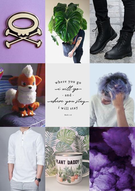 James pokemon Pokémon trainer team rocket aesthetics inspiration mood board Team Rocket Aesthetic, Rocket Aesthetic, James Pokemon, Pokemon Design, Team Rocket, Anime Pics, Pocket Monsters, Pokemon Trainer, Funny Anime Pics