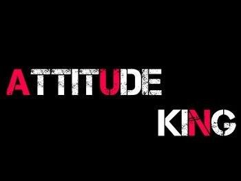 New Text Png, Attitude Text, Png Download, Zip File