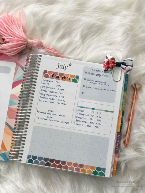 Erin Condren Vertical Layout Ideas, Erin Condren Life Planner Dashboard Ideas, Erin Condren Layout, Erin Condren Dashboard, Todo Planner, Erin Condren Monthly Planner, Planner Horizontal Layout, Erin Condren Horizontal, Life Planner Organization