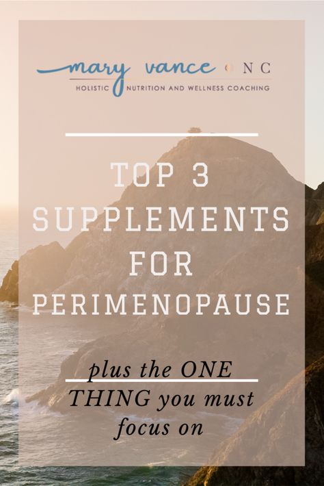 Premenopausal Diet, Natural Hormone Balance, Hormone Balancing Supplements, Balance Hormones Naturally, Natural Hormones, Hormone Balance, Supplements For Women, Adrenal Fatigue, Hormone Health