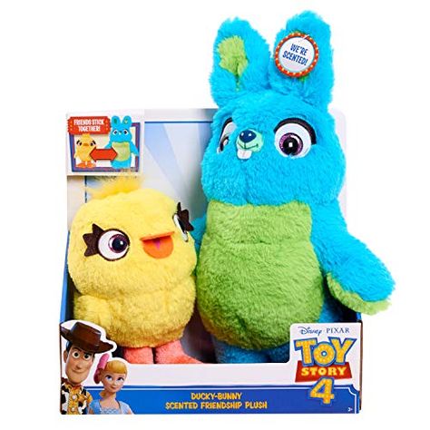 Toy Story 3, Pixar Toys, Bunny Toys, Bunny Plush, Disney Toys, Toys R Us, Toy Store, Toys For Girls, Toy Story