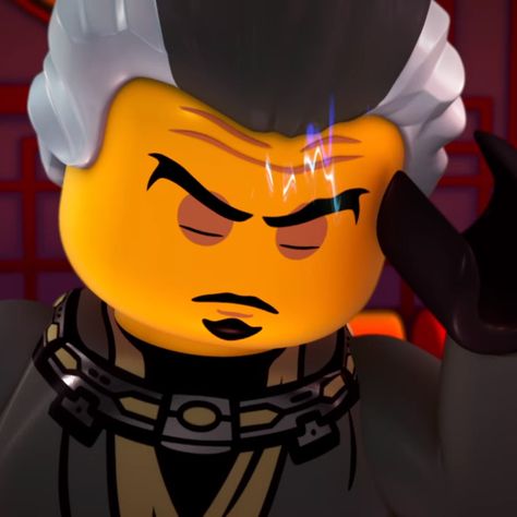 Ninjago: Masters of Spinjitzu S4E5 | tags: neuro pfp, ninjago icon Ninjago Spinjitzu, Ninjago Masters Of Spinjitzu, Lego Movie, Sonic, Lego, Tags, Quick Saves