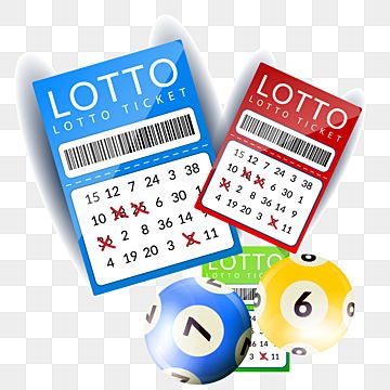 Lotto Games, Ball Png, Bokeh Lights, Bingo Games, Vector Png, Social Media Channels, Bingo Cards, Geometric Background, Free Vector Graphics