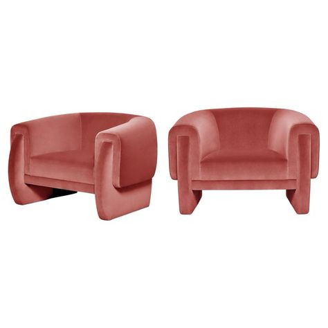 Check out this item from 1stdibs! Handcrafted Armchair with Architectural Silhouette and High Resistance Velvet: https://www.1stdibs.com/id-f_33048212 Art Deco Armchair, Velvet Chair, Apartment Decor Inspiration, Velvet Armchair, White Gloves, Time Capsule, Interior Inspo, Apartment Decor, Decor Inspiration