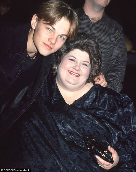 Leonardo Dicaprio Interview, What’s Eating Gilbert Grape?, Johnny Depp Leonardo Dicaprio, Gilbert Grape, Leonardo Dicaprio Girlfriend, Leo Lover, Leo And Kate, Leonardo Dicaprio 90s, Young Leonardo Dicaprio