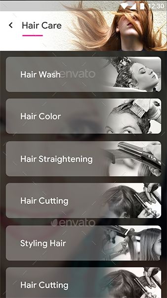 Salon Door Design, Salon Services Poster, Salon Offers Poster, Beauty Salon Banner Design, Home Service Salon, Beauty Salon Wallpaper, Hair Salon Poster, Rj Logo, Salon Marketing Social Media