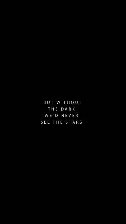 Dark Lockscreen, Cosmic Quotes, Astronomy Quotes, Black Quotes Wallpaper, Black Background Quotes, White Gif, Widget Quotes, Quotes Lockscreen, Background Quotes