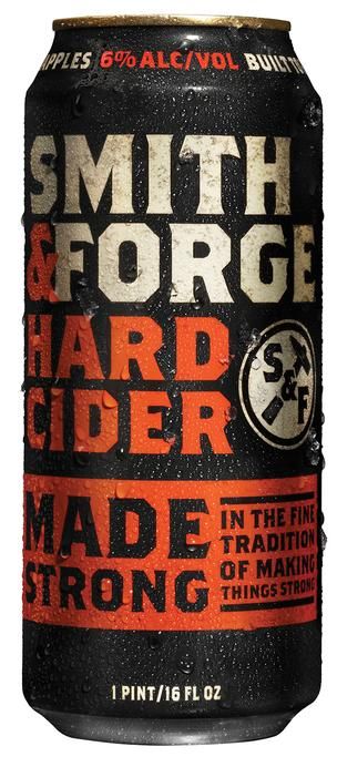 Masculine Packaging Design, Masculine Packaging, Cider Label, Cider Packaging, Cider Making, Alcohol Packaging, Hard Cider, Beer Brands, Beer Packaging