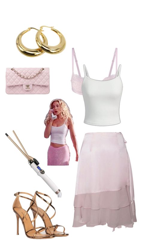 Carrie Bradshaw Costume, Carrie Bradshaw, Halloween Costumes, Carry On, Outfit Inspo