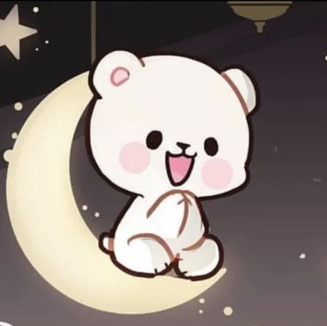 Bear And Cat Matching Pfp, Cute Bears Matching Pfp, Matching Cat Pfps For 3 Friends, Milk Bear And Mocha Bear Matching Pfp, Matching Profile Pictures Milk And Mocha, Matching Milk And Mocha Icons, Matching Bear Pfp Couple, Kawaii Matching Pfp For 3, Mocha Milk Bear Matching Pfp