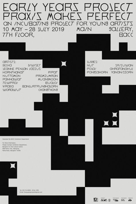 Metabolism Architecture, Info Poster, Photo Collage Poster, Poem Design, Green Computing, Typo Poster, 타이포그래피 포스터 디자인, Visual System, Direction Graphic Design