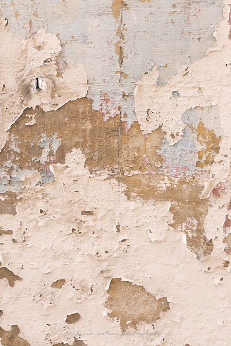 PINK TEXTURED WALL Cover Uneven Walls, Beige Texture Wallpaper, What Wallpaper, Organic Wallpaper, Wallpaper Pink And White, Texture Inspiration, Peeling Paint, Best Wallpaper, 背景 シンプル