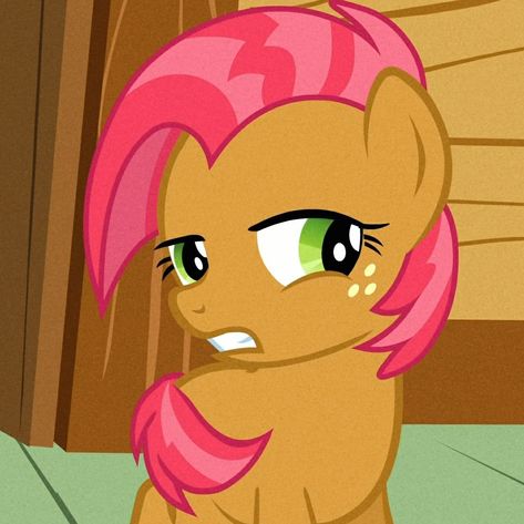 Babs Seed Mlp, Babs Seed, Aria Blaze, Mlp Icons, Pony Pictures, The Bad Seed, Mlp Equestria Girls, My Little Pony Pictures, Mlp My Little Pony