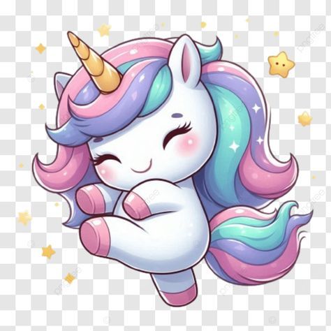 3d beautiful unicorn vector with joy on transparent background 3d beautiful unicorn vector with jo, #Ad, #jo, #background, #transparent Background Unicorn, Unicorn Backgrounds, Unicorn Background, Unicorn Vector, Unicorn Images, Unicorn Png, Unicorns Png, Birthday Unicorn, Kawaii Unicorn