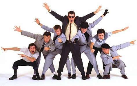 Madness Quotes, Quotes About Passion, Funny Group Pictures, Funny Group Photos, Funny Photoshoot Ideas, Tomorrow Is A Mystery, Today Is A Gift, Group Photo Poses, Group Picture Poses