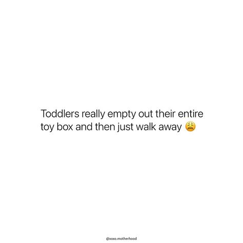 Like why 😂 Funny Toddler Quotes, Toddler Quotes, New Mom Quotes, Baby Freebies, Motherhood Lifestyle, Mommy Quotes, Parents Quotes Funny, Mom Life Quotes, Toddler Humor