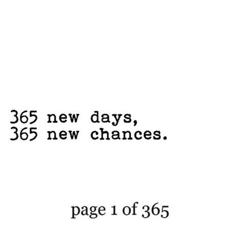 Don't wait for a new year! A new day starts every 24 hrs! New Years Day Inspiration, Last Day Of The Year Instagram Story, Last Day Of Year Quotes Feelings, Last Day Of The Year Quotes, Last Day Of The Year, Purpose Quotes, Year Quotes, Salon Ideas, Awesome Quotes