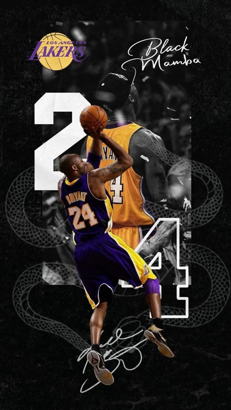 Kobe Bryant Iphone Wallpaper, Lakers Wallpaper, Kobe Bryant Michael Jordan, Cool Basketball Wallpapers, Kobe Bryant 8, Kobe Bryant Poster, Basketball Wallpapers, Kobe Bryant Family, Kobe Bryant Nba