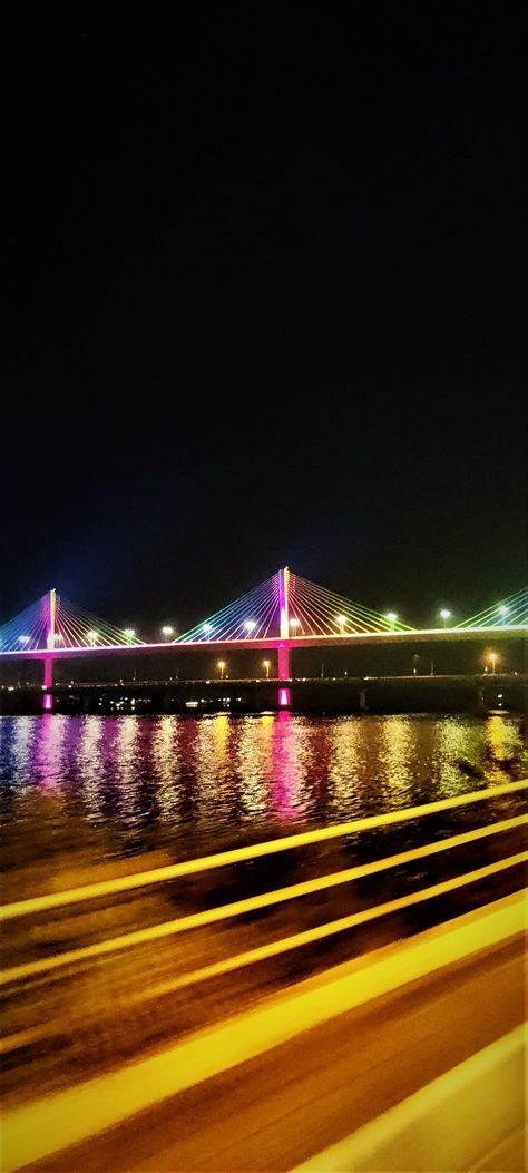 Goa Bridge Goa Images, Goa Wallpaper, Goa Pics, Goa Photography, Goa Travel, Insta Inspo, Photography Wallpaper, Sky Aesthetic, Goa