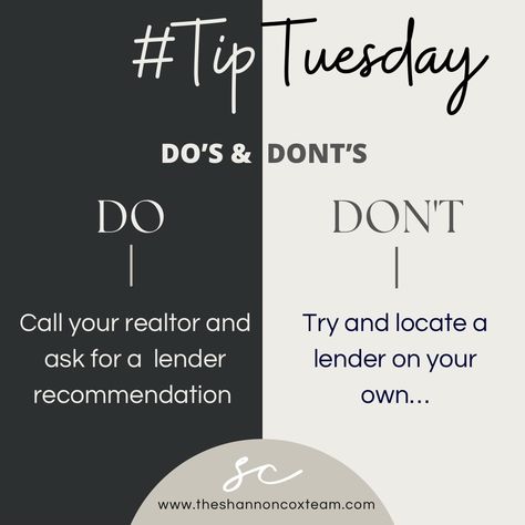 Tuesday Real Estate Quotes, Real Estate Tip Tuesday, Tuesday Tip Real Estate, Saturday Real Estate Post, Tip Tuesday Real Estate, Tuesday Tips Real Estate, Tuesday Real Estate, Realtor Career, Realtor Content