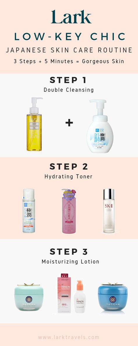 Japanese Skincare Routine, Japanese Skin Care, Guys Grooming, Korean Beauty Routine, Japanese Skincare, Look Polished, Hydrating Toner, Korean Skincare Routine, Love Your Skin