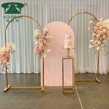 Pink Panel Wall, Home Partition, Fabric Arch, Weddings Decorations Elegant Romantic, Wedding Stage Backdrop, Frame Flower, Diy Wedding Backdrop, Backdrop Frame, Wedding Mandap