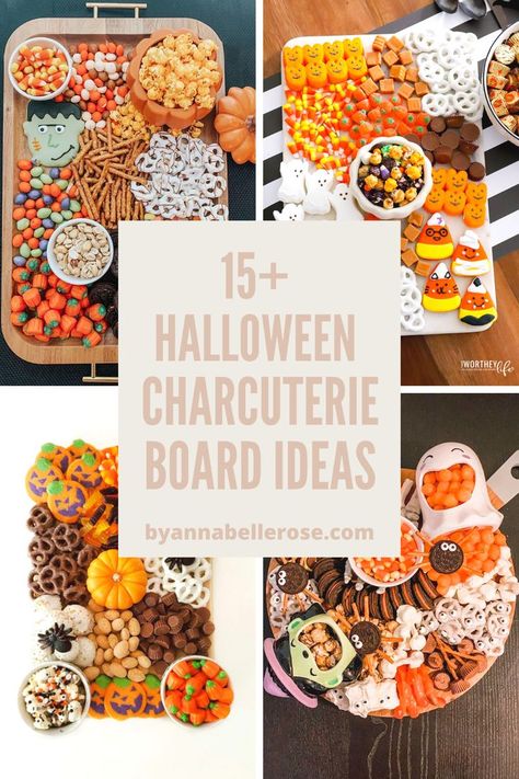 If you’re looking for some Halloween candy charcuterie board ideas, then look no further. This post has all the best dessert charcuterie boards for Halloween that you could imagine. Halloween Charcuterie board ideas, halloween party, halloween food, halloween ideas, halloween party ideas, halloween party food.

SEE IT ALL HERE:
https://byannabellerose.com/15-halloween-candy-charcuterie-board-ideas-here-are-the-best/ Halloween Bring A Board Night, Charbooterie Board Dessert, Halloweenchacutery Board Ideas, Mini Charcuterie Boxes Halloween, Carcurie Board Halloween, Halloween Chauctier Board Ideas, Charcuterie Candy Board Ideas, Addams Family Charcuterie Board, Halloween Candy Board Ideas