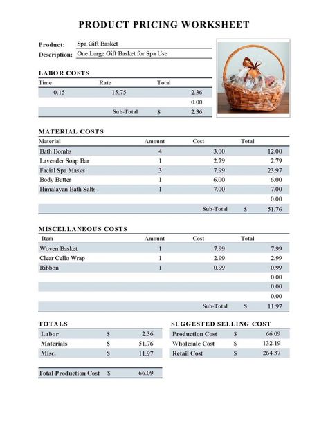 Etsy Canada's invoice automation feature streamlines your accounting process by automating the creation of invoices for all orders placed on their platform. This feature saves time and reduces errors, ensuring accurate and timely invoicing for your customers. Automate your business transactions with Etsy Canada's intuitive and efficient invoice management system. Free Product Price Worksheet, Product Cost Worksheet, Product Price Worksheet, Product Costing Template, Product Pricing Worksheet, Business Pricing, Business Binders, Cost Sheet, Start Own Business