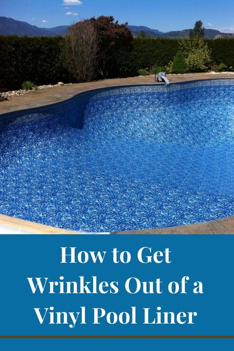 Swimming Pool Liners, Vinyl Pool, Pool Liner, Pool Liners, Above Ground Pool Landscaping, Vinyl Liners, Solar Pool, Pool Maintenance, Pool Cleaning