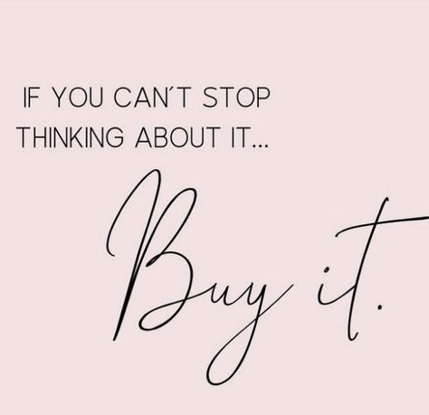 Jewelry Quotes Funny, Hairstylist Marketing, Support Small Business Quotes, Fragrance Quote, Shop Quotes, Perfume Quotes, Fragrance Advertising, Business Strategy Management, Small Business Instagram