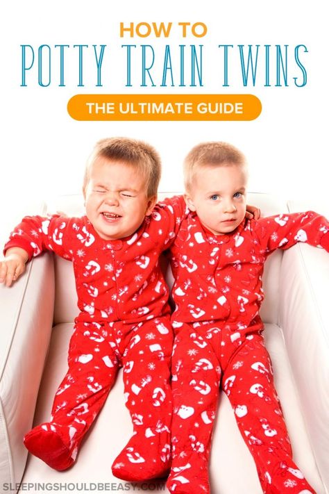 Twins Tips, Twin Parenting, Toddler Twins, Potty Training 101, Potty Training Methods, Potty Training Help, Potty Training Rewards, Best Potty, Easy Potty Training