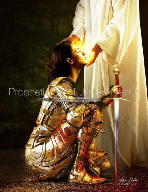 Lifter Of My Head, Prophetic Art Worship, Christian Drawings, The Peace Of God, Worship Art, Spiritual Warrior, Jesus Christ Artwork, Prophetic Art, Bride Of Christ