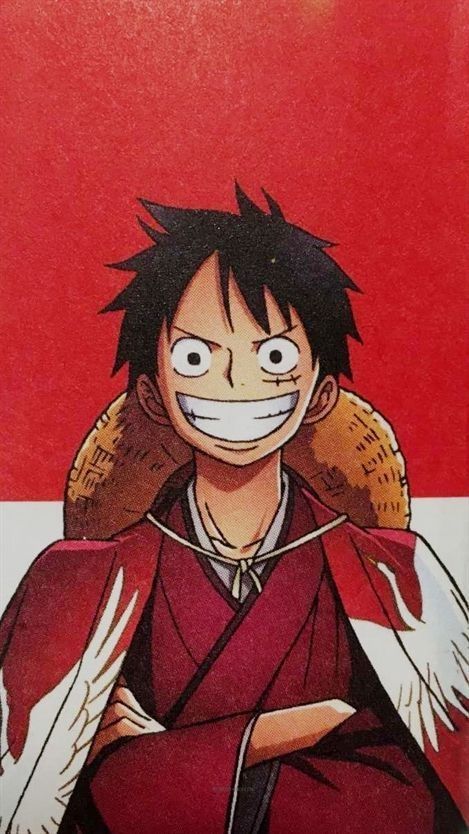 Ace Sabo Luffy Wallpaper, Luffy Portrait, Old One Piece, Luffy Wallpaper, Buddha Wallpaper, Anime English, One Piece Wallpaper, Gang Culture, Ace Sabo Luffy