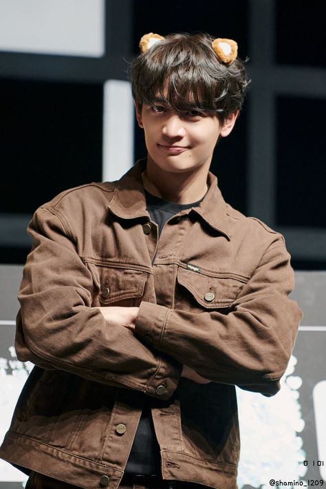 Minho Shinee Cute, Minho Shinee, Shinee Minho, Choi Min Ho, Choi Minho, Running Man, Min Ho, Boyfriend Pictures, Shinee