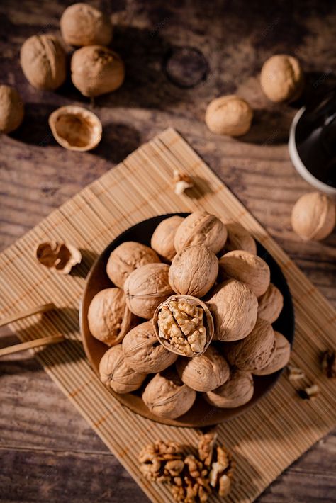 Dry Fruits Product Photography, Dried Fruits Photography, Nuts Photography Styling, Dry Fruit Photography, Walnuts Photography, Dry Fruits Photography, Dried Fruit Photography, Nuts Picture, Nut Free Snacks For Kids