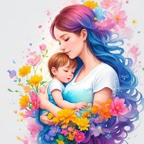 Mothers Day Wishes 2024 Mather Day Video, Happy Mother's Day Wishes Happy Mothers Day Wishes Mom, Mothers Day Wishes Images, Mothers Day Wishes, Mother's Day Wishes, Happy Mothers Day To All, Mather Day, Happy Mothers Day Images, Mothers Day Gif