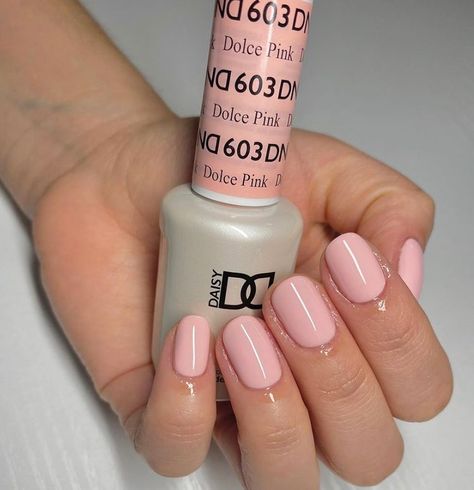 Dnd Gel Nails Ideas, Dnd Light Pink, Dnd Light Pink Gel Polish, Dnd Soft Pink, Dnd Nude Gel Polish, Dnd Pink Gel Polish Colors, Dnd Gel Polish Colors, Dnd Pink, Pedi Colors