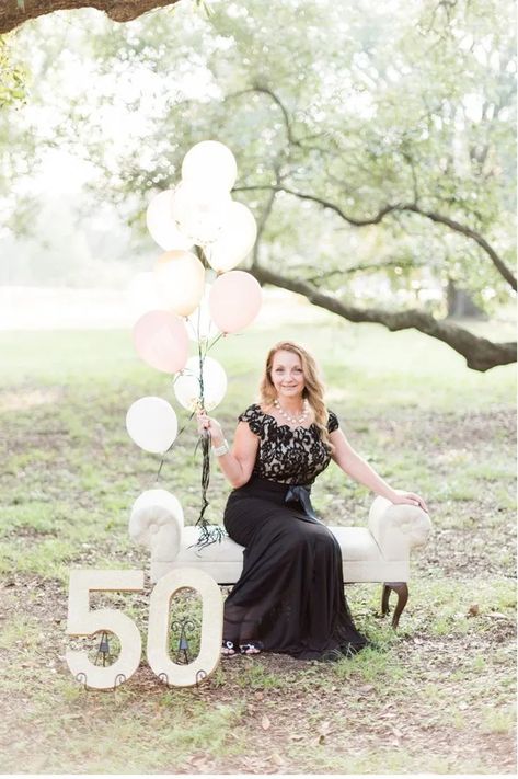 60th Birthday Photoshoot For Mom, 70th Birthday Photoshoot Ideas, 50 Year Old Photo Shoot Ideas, 60th Photo Shoot Ideas, 50 Birthday Photo Shoot Ideas For Women, 50th Birthday Picture Ideas, 50th Birthday Pictures For Women, 60th Birthday Photoshoot, Birthday Photoshoot Outfit Ideas