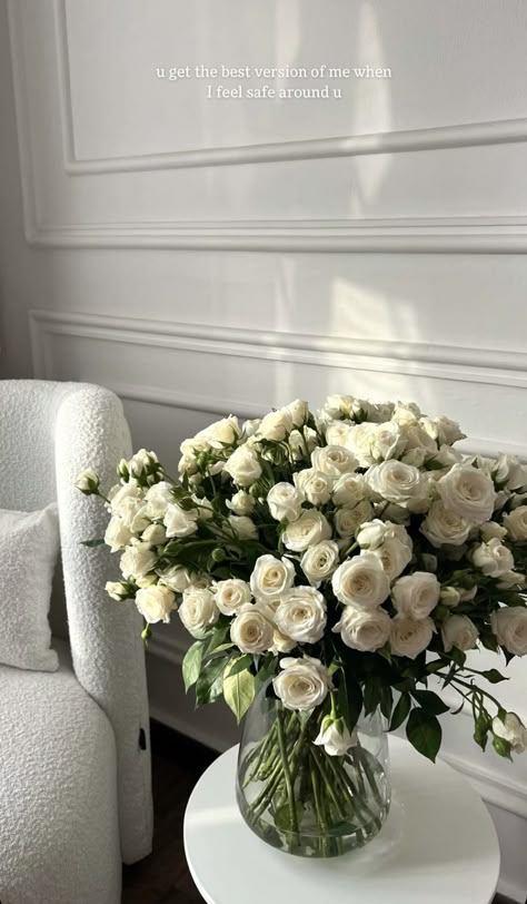 Boquette Flowers, Nothing But Flowers, Flower Therapy, Beautiful Bouquet Of Flowers, Luxury Flowers, Decoration Inspiration, Beautiful Bouquet, Love Flowers, 2024 Vision