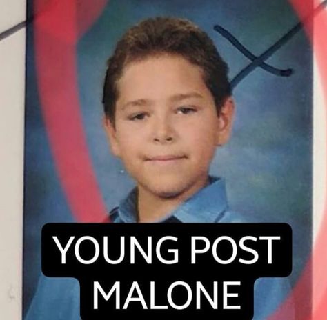 Posty Malone, Post Malone Album, Zoo Wee Mama, Post Malone, Tough Times, Favorite Person, Favorite Celebrities, Celebrity Crush