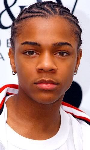 Wow Hairstyles, Lil Bow Wow, Box Braids Men, Cornrow Hairstyles For Men, Braids Pictures, Wow Hair Products, Braids For Boys, Long Box Braids, Hair Patterns