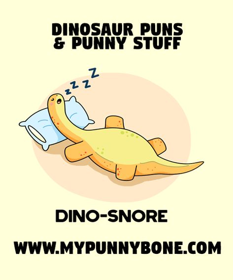 100+ Dinosaur Puns And Punny Stuff – MyPunnyBone Dinosaur Puns Funny, Dinosaur Sayings, Dinosaur Jokes, Dinosaur Quotes, Dinosaur Puns, Dinosaur Dig, Halloween Puns, Chat Line, Funny Dinosaur