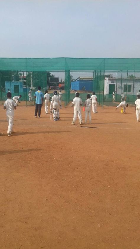 Cricket Academy, Cricket Coaching, Cricket Club, Bangalore, Dolores Park, Coaching, Travel, Anime, Quick Saves