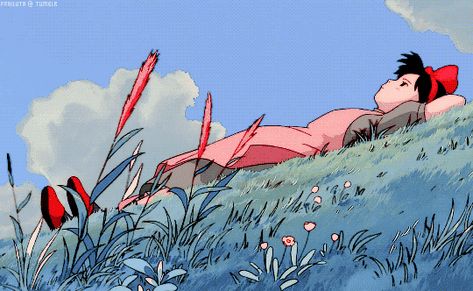 Studio Ghibli Gifs Aesthetic, Wallpaper Gif Pc Aesthetic, Pc Wallpaper Gif Ghibli, Pc Wallpaper Anime Gif Ghibli, Animated Computer Wallpaper, Gif Laptop Wallpaper Hd, Z Flip Cover Screen Gifs, Flip Cover Screen Gif, Wallpaper Gif Pc Ghibli