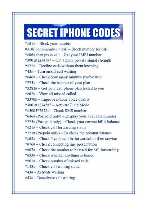 Mobile Hacking Codes Iphone, Iphone Unlock Code, Iphone Secret Codes, Life Hacks Phone, Secret Apps, Iphone Settings, Sweet Quotes For Girlfriend, Email Hack, Simple Electronic Circuits