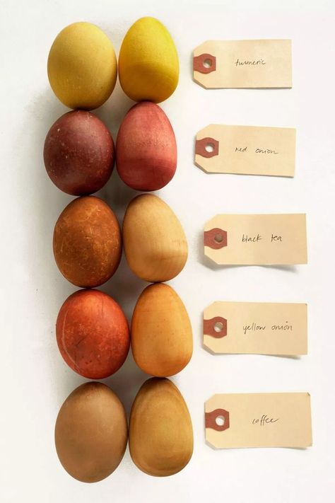 How to Naturally Dye Easter Eggs – Woodlark Natural Egg Dye, Natural Easter Eggs, Dye Eggs, Dye Easter Eggs, Naturally Dyed Easter Eggs, Easter Egg Fillers, Colored Eggs, Wood Eggs, Egg Dye